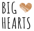 logotype