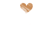 logotype