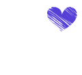 logotype