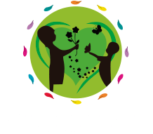 Featured image: ¡Celebramos 50 “Viajes de Esperanza”!