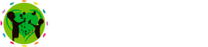 logotype