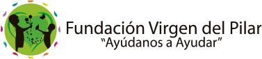 logotype