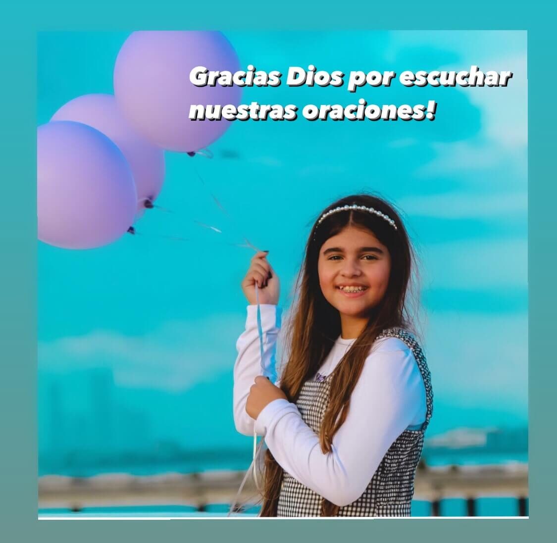 Ale Trasplante