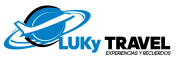 Logo-01(1)